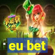 eu bet